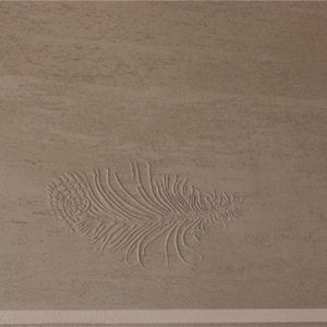 眾聯生態藝術漆